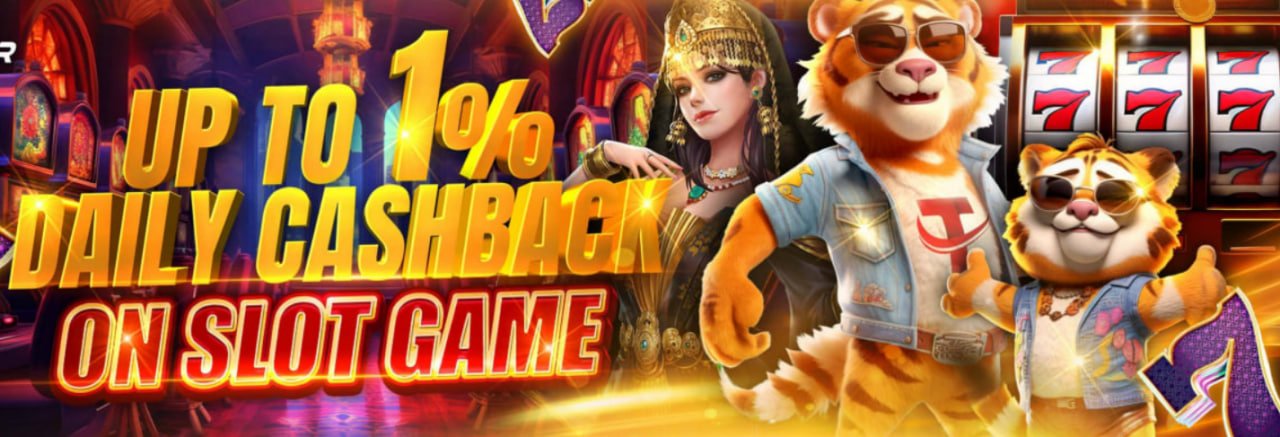 Pengalaman mobile lancar ciatoto dengan desain ramah pengguna untuk pasar Indonesia
