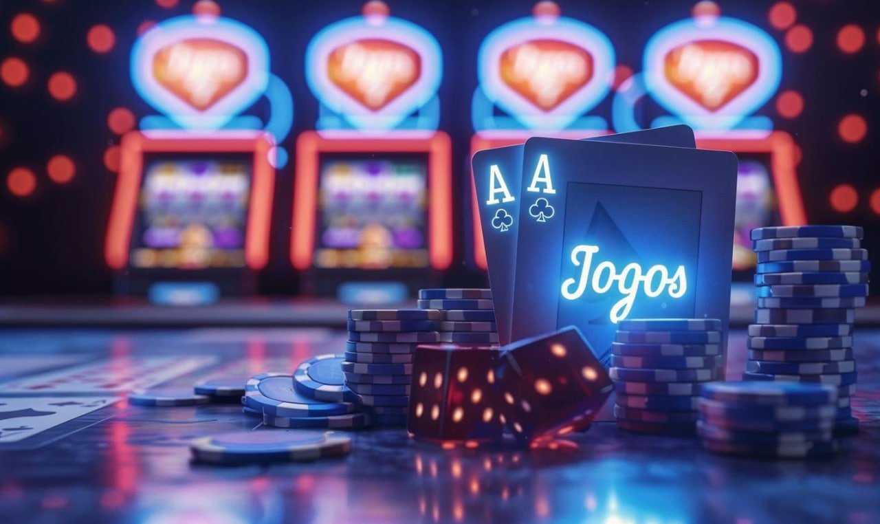 Ilustrasi taruhan olahraga live dengan grafik dan odds
