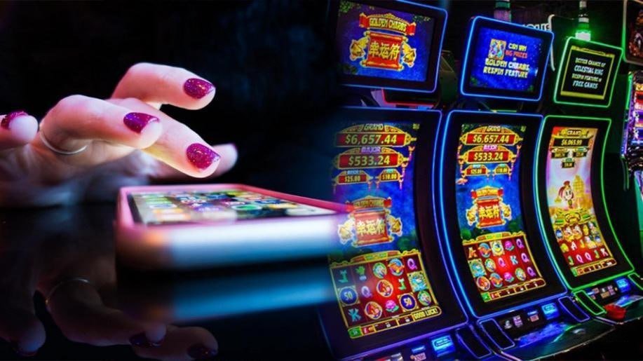 Banner utama ciatoto menampilkan platform taruhan terbaik untuk pemain Indonesia