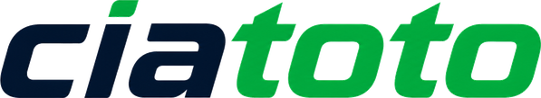 ciatoto Logo